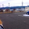 1K Apartment to Rent in Kamiina-gun Tatsuno-machi Parking