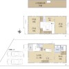 4SLDK House to Buy in Kyoto-shi Fushimi-ku Floorplan