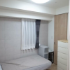 1LDK Apartment to Buy in Itabashi-ku Room