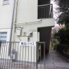 3DK Apartment to Rent in Kita-ku Interior