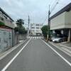 Whole Building Retail to Buy in Itabashi-ku Outside Space