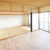 3DK Apartment to Rent in Nagasaki-shi Interior