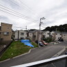 1K Apartment to Rent in Matsudo-shi View / Scenery