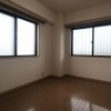 2DK Apartment to Rent in Nakano-ku Western Room