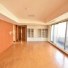 5SLDK Apartment to Rent in Koto-ku Living Room
