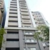 1SLDK Apartment to Buy in Osaka-shi Tennoji-ku Exterior