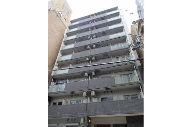 3DK Apartment to Rent in Yokohama-shi Totsuka-ku Interior