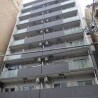 2DK Apartment to Rent in Yokohama-shi Totsuka-ku Interior