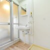 2DK Apartment to Rent in Kasama-shi Interior