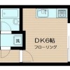 2DK Apartment to Rent in Katsushika-ku Exterior