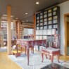 3LDK House to Buy in Atami-shi Interior