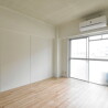 2K Apartment to Rent in Uozu-shi Interior