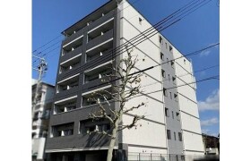 1K Mansion in Kaminocho - Kyoto-shi Shimogyo-ku