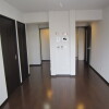 1LDK Apartment to Rent in Shimajiri-gun Yaese-cho Interior