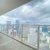 2LDK Apartment to Buy in Minato-ku Lobby