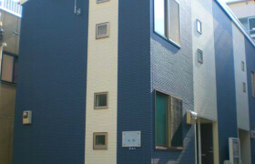 1K Apartment in Takinogawa - Kita-ku