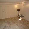 1R Apartment to Rent in Meguro-ku Model Room