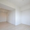 3LDK Apartment to Rent in Itabashi-ku Room