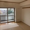 3DK Apartment to Rent in Matsudo-shi Interior