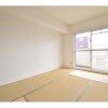 3LDK Apartment to Rent in Nagoya-shi Tempaku-ku Bedroom