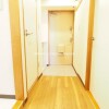 3DK Apartment to Rent in Nerima-ku Room