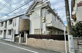 Whole Building {building type} in Takasago - Katsushika-ku