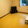1K Apartment to Rent in Kokubunji-shi Room