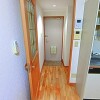 1R Apartment to Rent in Ota-ku Showroom