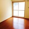 1K Apartment to Rent in Kawagoe-shi Living Room