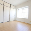 1LDK Apartment to Rent in Shimonoseki-shi Interior