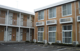 1K Apartment in Nakahira - Nagoya-shi Tempaku-ku