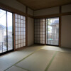 4LDK House to Buy in Kyoto-shi Yamashina-ku Japanese Room