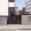 1LDK Apartment to Rent in Adachi-ku Entrance Hall