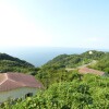 4LDK Holiday House to Buy in Itoshima-shi View / Scenery