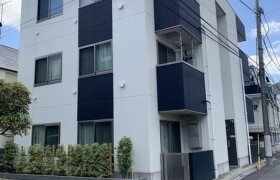 Whole Building {building type} in Nakamachi - Setagaya-ku