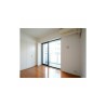 3LDK Apartment to Rent in Chuo-ku Bedroom