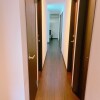 Shared Apartment to Rent in Shinagawa-ku Common Area