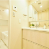 3LDK Apartment to Buy in Nakano-ku Washroom