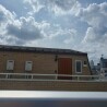 1LDK Apartment to Rent in Meguro-ku View / Scenery