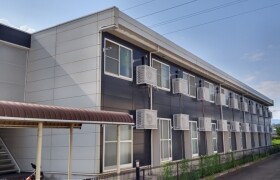 1K Apartment in Kitsunejima - Ina-shi