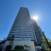 2SLDK Apartment to Buy in Chuo-ku Exterior