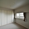 2LDK Apartment to Buy in Minato-ku Bedroom