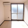 1LDK Apartment to Rent in Sano-shi Bedroom