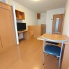 1K Apartment to Rent in Suwa-gun Shimosuwa-machi Living Room