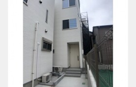 3LDK House in Senju midoricho - Adachi-ku