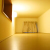 1K Apartment to Rent in Kokubunji-shi Interior
