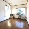 5LDK House to Buy in Hamamatsu-shi Kita-ku Interior