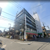 Whole Building Office to Buy in Osaka-shi Suminoe-ku Interior
