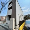Whole Building Apartment to Buy in Nagoya-shi Nishi-ku Exterior