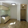 2DK Apartment to Rent in Musashino-shi Room